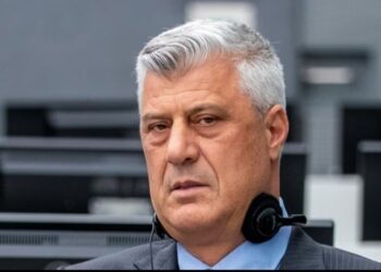 Arsyet për burgosjen pa fund: Pse Gjykata e Hagës e mbajti sërish Thaçin në qeli