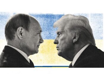 Takimi në Hamburg, sekretet e Helsinkit dhe bisedat private, dritëhijet e ‘miqësisë’ Trump-Putin