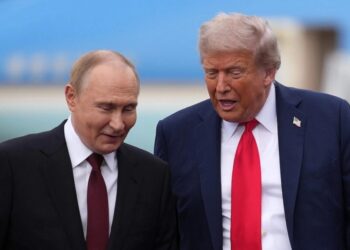 Takimi Trump-Putin, zbulohen kushtet e Rusisë