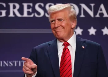 Organizatat shqiptaro-amerikane i shkruajnë Trumpit: Inkurajoni njohjen reciproke Kosovë–Serbi