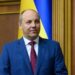 Ekzekutohet në mes të rrugës ish-kryetari i parlamentit ukrainas, Andriy Parubiy! Zekensky: Vrasje të tmerrshme