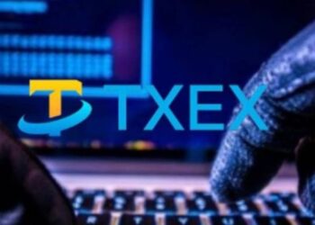 TXEX vazhdon të jetë aktive, anëtarët kërcënohen se do humbasin paratë nëse nxjerrin informacion