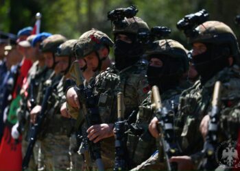 Vijon puna për Rivlerësimin Strategjik të Mbrojtjes, tre prioritetet e Shqipërisë