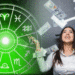 Do të përjetojnë një rritje të ndjeshme të financave, njihuni me tre shenjat më fatlume të zodiakut