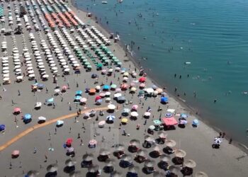 Pushuesit zgjedhin Velipojën, vlerësojnë hapësirat publike, pastërtinë dhe çmimet