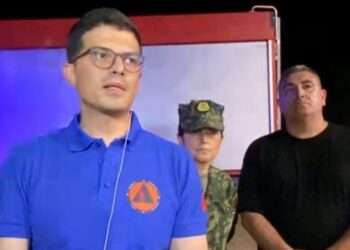 Zjarret, ministri Vengu: Nga 30 vatra, 5 janë më kritike! Dyshojmë se shumica janë të qëllimshme, të vijojnë hetimet