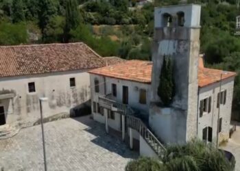 Muzeu i Arbëreshëve në Vuno, ruhet kujtesa historike për shqiptarët që emigruan shekuj më parë në Itali