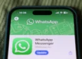Mashtronin njerëzit për t’u marrë para, WhatsApp fshin miliona llogari