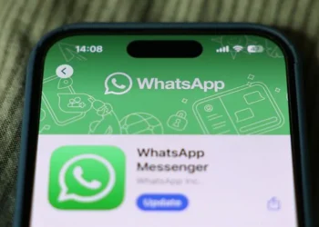 Mashtronin njerëzit për t’u marrë para, WhatsApp fshin miliona llogari