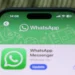 Mashtronin njerëzit për t’u marrë para, WhatsApp fshin miliona llogari