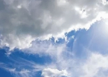 Parashikimi i motit/ Si do variojnë temperaturat përgjatë ditës