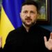 “Kemi dakordësi me aleatët”, Zelensky: Tani mund të arrihet një armëpushim me Rusinë, por…