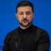 Kusht i Putin, Zelensky refuzon t’i dorëzojë Rusisë kontrollin e rajonit lindor të Donbasit