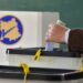 Kosovë/ Mbi 56 mijë aplikime për votim nga jashtë, 10 mijë të refuzuara për zgjedhjet e 12 tetorit