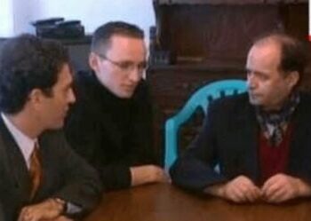 “Thaçi donte patjetër fjalën ‘Pavarësi’ në marrëveshje”, dëshmia e Rubin: Albright më tha që të rrija me Hashimin