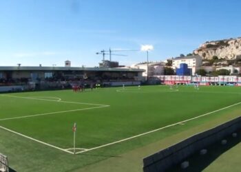 Gjibraltar-Shqipëri, starton miqësorja/ Kuqezinjtë kërkojnë fitoren