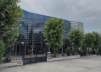 Vakancë gjyqtarësh në Korçë, vonesa në shqyrtimin e dosjeve penale e civile