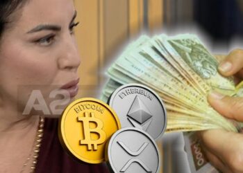 “Firmat piramidale” online, ekspertja: Gruaja në Lushnje futi paratë e qivurit të burrit
