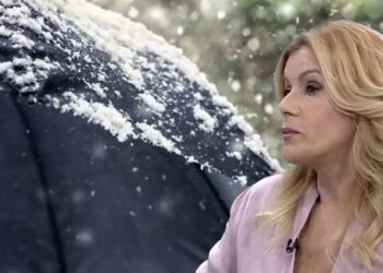 “Temperatura deri në 0 gradë në veri, reshje dëbore”. Ja si pritet të nisë muaji tetor
