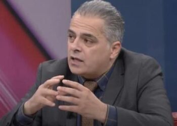 “Lejohet eutanazia dhe ndërrimi i seksit”, avokati zbulon disa pika nga Kodi i ri Penal