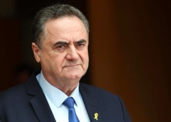 Deklarata e fortë e ministrit izraelit të Mbrojtjes: Nëse Hamasi nuk i dorëzon armët, Gaza do të rrafshohet