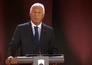 “Zgjerimi i BE, investimi më i mirë”/ Costa: Plani i rritjes për Ballkanin ndryshon lojën! Mos ta humbasim momentin