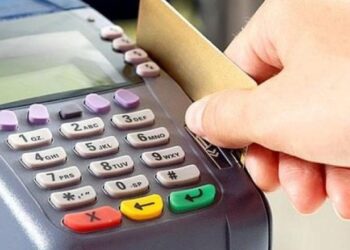 Pagesat elektronike, BSH ul komisionet/ Nuk do paguhet asnjë tarifë deri në 40 mijë lekë