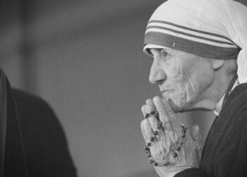 Delegacioni i BE: Mesazhet e Nënë Terezës, kujtesë se duhet të jemi bashkë për një të ardhmen më të mirë