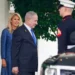 Zyrtari palestinez për planin e Trumpit: Ne nuk na kanë pyetur, nuk pranojmë imponime