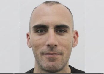 Tiranë/ Nxiste 3 të mitur të kryenin vjedhje, arrestohet 39-vjeçari