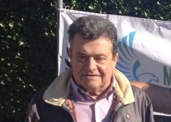 Vrasja në Tepelenë, biznesmeni italian me lidhje të forta politike në vendin fqinj