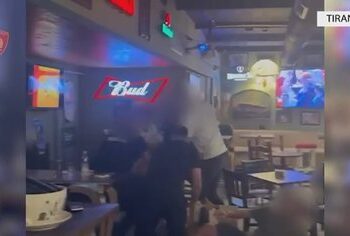 Grupi i kokainës në Tiranë/ Trafikantët 3 muaj në përgjim! Lëviznin me makina të njëjta për të ngatërruar policinë