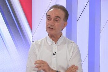 Luan Baçi ngre akuza të rënda: Punonjës të Albpetrolit shkuan në Greqi për të marrë zarfet e…