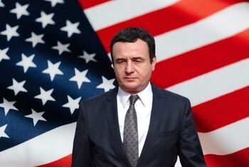 Kosova në “listën e zezë” të SHBA? “Pezullimi i dialogut shqetësues, shteti ta trajtojë me seriozitet”