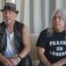 “Always somewhere”, gjysmë shekulli muzikë për të gjitha brezat, Scorpions në Tiranë