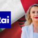 Historike! Për herë të parë RAI flet shqip, gazetarja në Itali: “Një revolucion”!