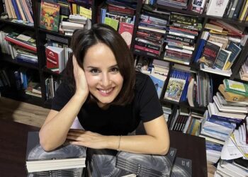 (Mos)dorëzimi i Mirës