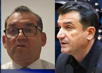 “Ka shkelje të rënda në procedurën e shkarkimit!”/ Avokati: Qeveria po i vështirëson Veliajt ankimimin!