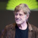 Lamtumirë Robert Redford! Ndahet nga jeta aktori i madh amerikan