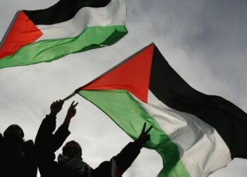 Cilat janë shtetet e tjera që pritet të njohin pavarësinë e Palestinës