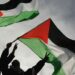 Cilat janë shtetet e tjera që pritet të njohin pavarësinë e Palestinës