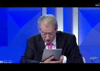 Propozimi për reduktimin e numrit të deputetëve bën ‘bashkë’ Berishën me Ramën