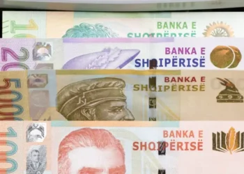 Sa realiste është një ekonomi digjitale Shqipëri?