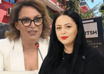 “RTSH nuk jep pagat prej 5 muajsh”, Kurti: Me lehtë futesh në Shtëpinë e Bardhë, sesa në zyrën e Vasilit