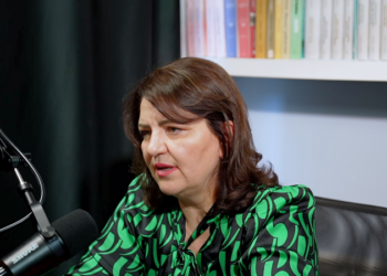 “Rezistenca ndaj antibiotikëve”, mjekja paralajmëron: Po rikthehen sëmundje që ishin zhdukur