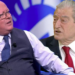 “Sali, pastro urgjentisht PD-në”, Gjokutaj nxit Berishën: S’do na hyjë askush në derë nëse…