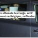 Gazeta belge “Le Soir”: Si u godit “mbretëria” e klanit Çopja