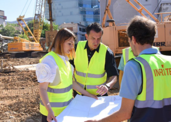 Për ata që i numëruan Veliajt ditët e punës