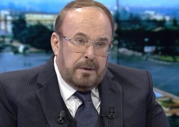 Nano-nostalgjia, shkaqet e “rikthimit” të një modeli politik