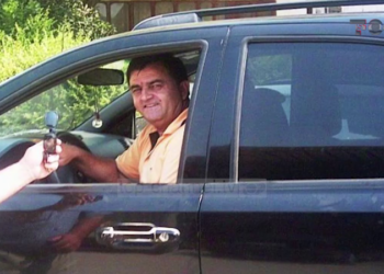 “A sheh mirë nga sytë?”. Debate në GJKKO, Qoli pyet Tasen: Fatmir Xhindi u vra nga afër! Ke dijeni?